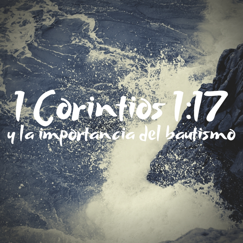 1 Corintios 1_17