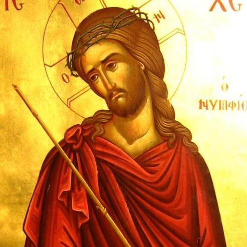 Jesus_Christ_fragment