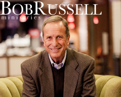 biografia-bob-russell