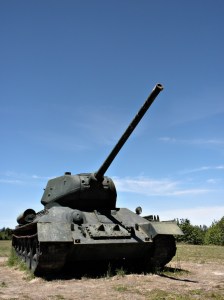 Photo por Joseph Hart