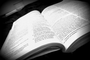 calficacion-de-ensenanza