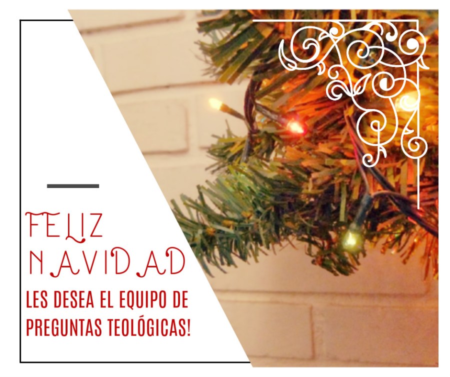 feliz-navidad