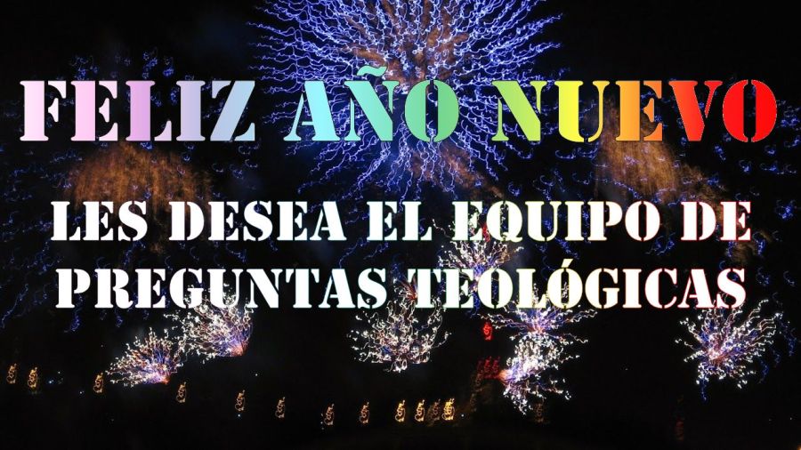 feliz-ano-nuevo