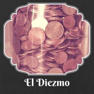 El Diezmo