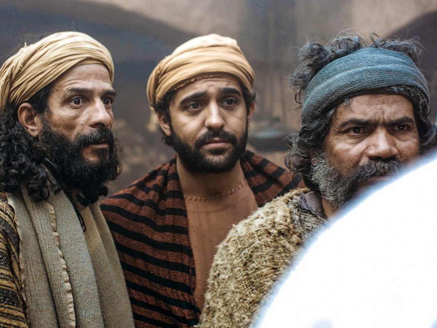 08_Jesus_Appears_Disciples_1024