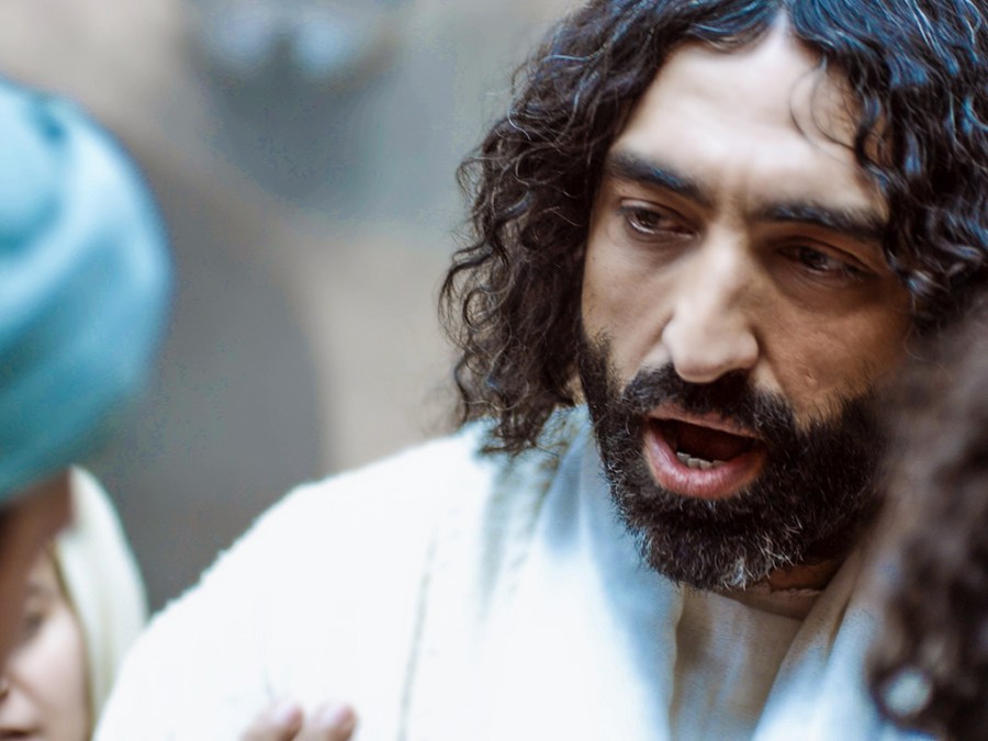 09_Jesus_Appears_Disciples_1024