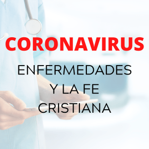 CORONAVIRUS